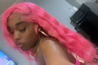 👅CUM SEE ME 📲HOSTING SPECIALS ... - Image 1