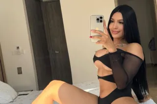 🌹💘 disponible para incall📞💘 - ... - Image 2