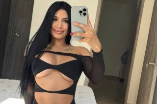 🌹💘 disponible para incall📞💘 - ... - Image 1