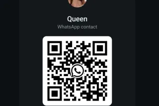 😍Available Now 💗Tight Horny Pussy📞Incall,📞Outcall and 🚘Car call✅Hotel Fun also Available💖video Sell service 24/7 - Image 5