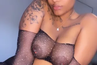 🚘🎉INCALL🚘🎉 - 24 - Image 1