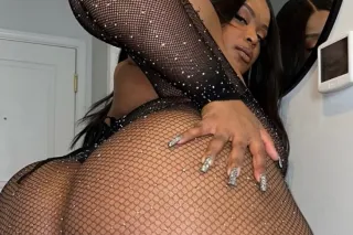 💕 Your Chocolate Goddess💋ᴀᴠᴀɪʟᴀʙʟᴇ ɴᴏᴡ🍑 - Image 6