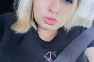 still tha best you gone find a... - Image 2