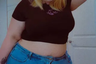 still tha best you gone find around this mf 💯 - Image 5