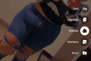 still tha best you gone find around this mf 💯 - Image 7