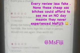 THE FULL SERVICE W/ CONDOM IS ... - Image 2