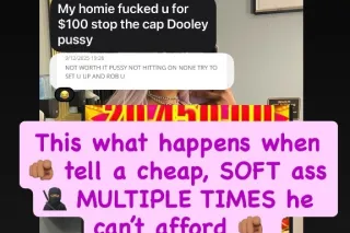 THE FULL SERVICE W/ CONDOM IS $500 FOR HH - Image 5