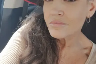 #Step-mommy 💋#MILF💋#Fantasy fu... - Image 3