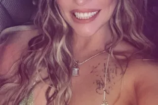 Lets Play 😝Nautghy fun real pi... - Image 4