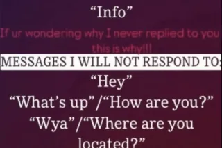 💦💋NAUGHTY & PETITE EXOTIC PLAY... - Image 1