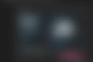 CATCH ME WHILE YU CAN 📌SOFTIER... - Image 3