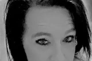 💦 🦃 day specials with me a for... - Image 3