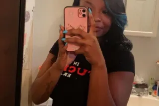 ☄👅DEEPEST THROAT💦🤪SUPER SQUIRT... - Image 2