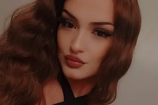 Its Sexy Saturday Baby 😍😍 - 27 - Image 3