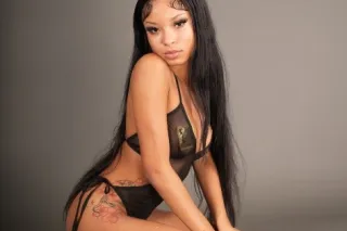 💋ᴿᴱᴬᴸ &ᴿᴱᴬᴰᵞ🍌💦Avαiℓαbℓe ➋➍/➆✅💦... - Image 1