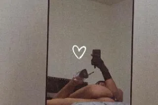 Here for a good time , not a l... - Image 2