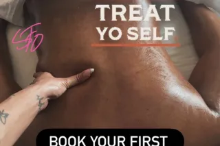 Best Theraputic Massage .. Come see me today INCALL/OUTCALLS 🚙 ❗💦 FS / DEEP TISSUE + NURU 🙌🏼 Please 📞 For Availability 💕 - Image 9