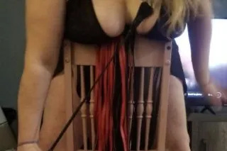 💃🏻🧚🏻♀ SATURDAY SPECIALS!!!! COME take your place n KNEEL B4 ME😜🎄☃🎁✨😈 LADY MISTRESS Snow is in Anoka!❄ I'M HERE for fantasy DOMINATION FREAK OFFs!!!!💃🏻⛓‍💥 - Image 8