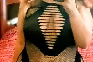 omw outttttttt cum fuck me and... - Image 3