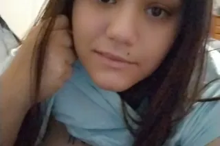 omw outttttttt cum fuck me and fill my throat make me choke on it baby so i can squirt for you - Image 7