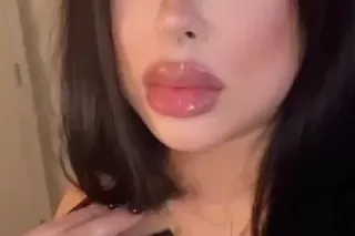 Thick ass , big tits latina ma... - Image 3