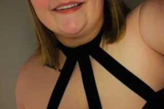 Best Head & Wet Juicy Pussy - ... - Image 1