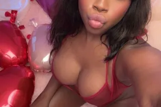 Sexy latina Caliente🥵🥵🥵😍😍😍 - 2... - Image 2