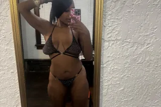 Slim thicc🍑Water Booty💦 - Image 6