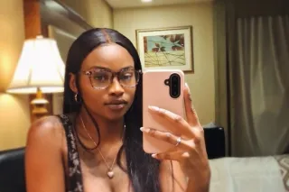 Chokola🍫💋 - Image 6