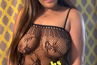 🎉 SLIPPERY when WET 💦 Available 24/7 MY PLACE 🏡or YOURS🚗 CALL ME!! - Image 5