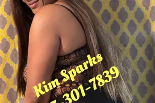 🎉 SLIPPERY when WET 💦 Availabl... - Image 1