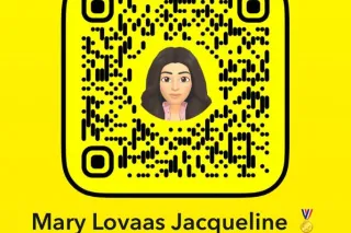 ✨ Available Now 💋 Private Meet Zones🔥24/7 Special Blowjob💋 Only Text my Snapchat And Telegram👉marrylovaas - Image 10