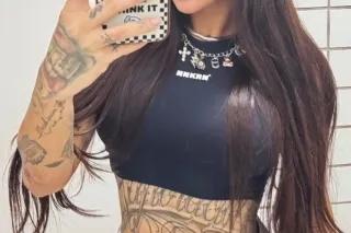 Girl available sexy latina recien llegada disponible 24/7 - Image 3