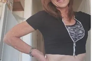 Natural Curly Beauty 💋 Sweet E... - Image 1