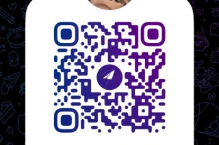 🌹Sexy Horny Party Girl🔥Enjoy my Service🔥No condom🔥 👅Incall/Outcall🚗 Carfun ✅Facetime Fun 👅And I also sell my new sexy videos.🔥𝐉𝐨𝐢𝐧 𝐦𝐲 𝐖𝐡𝐚𝐭𝐬𝐀𝐩𝐩 : (𝟾𝟹𝟶) 𝟼𝟺𝟸- 𝟾𝟷𝟽 - Image 5