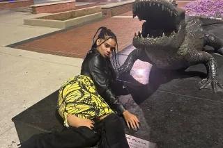 Hot Young , thats looking for Fun !! available this When I Want So Call Me ☝🔥😩 - Image 5