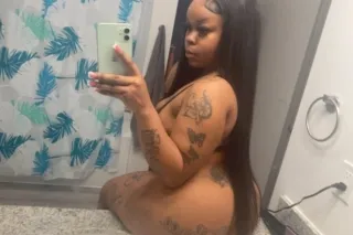 Sweet Cream Like Honey 🍯🧸 - Image 5