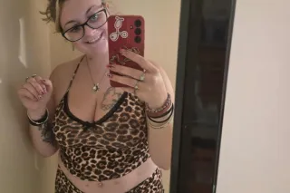 💋INCALL / 24/7 ⏰✨All positions... - Image 4