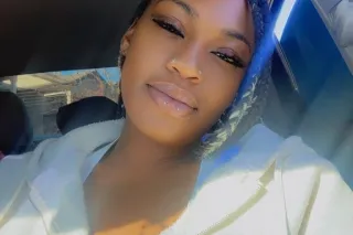 FINE CHOCOLATE DEALS ❤ TONIGHT ONLY !!!!! - Image 8