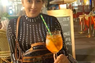 ♥Sexy European girl♥ - 25 - Image 1