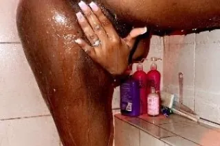 Cum See Me - Image 1