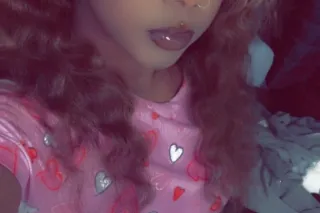 Let me satisfy you 💋 - 22 - Image 3