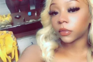 Let me satisfy you 💋 - Image 6