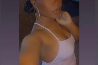 Let me satisfy you 💋 - Image 7