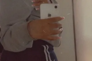 Let me satisfy you 💋 - 22 - Image 1