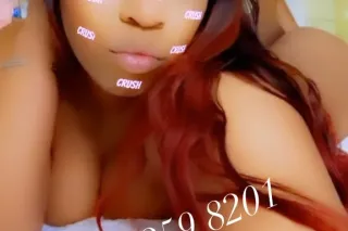 SLOPPY HEAD QUEEN🖤🤍😘 CALI PORN... - Image 1