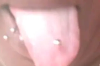 (HeadHunter) (Super Wet Pussy)... - Image 2