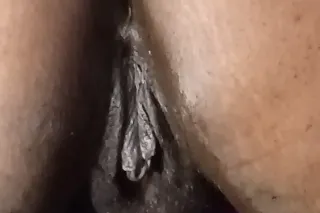 (HeadHunter) (Super Wet Pussy)( Deep throat) (BBj Welcome) REAL Inquiries - Image 5