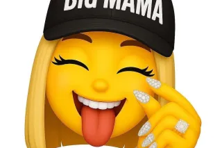 (HeadHunter) (Super Wet Pussy)( Deep throat) (BBj Welcome) REAL Inquiries - Image 7