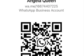 🥵 Short, sexy, curvy girl 🔥 100% authentic — fresh, clean, irresistible 🍓 - Image 1